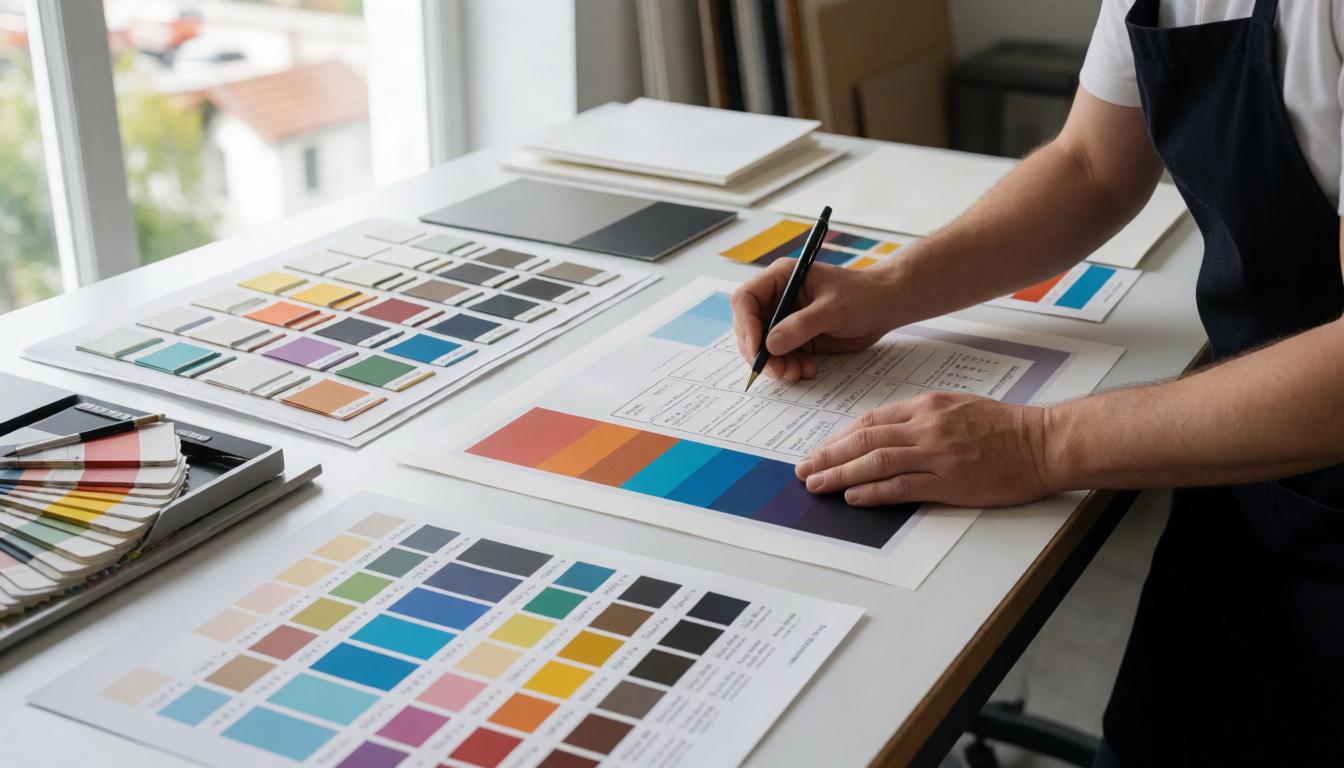 Photographic Prints